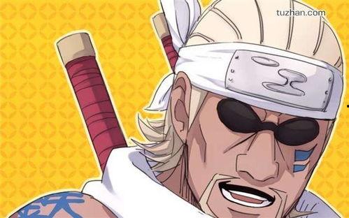 新人爆料忍战奇拉比视频,揭秘神秘忍者的强大实力与神秘背景  第3张